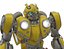 Bumblebee