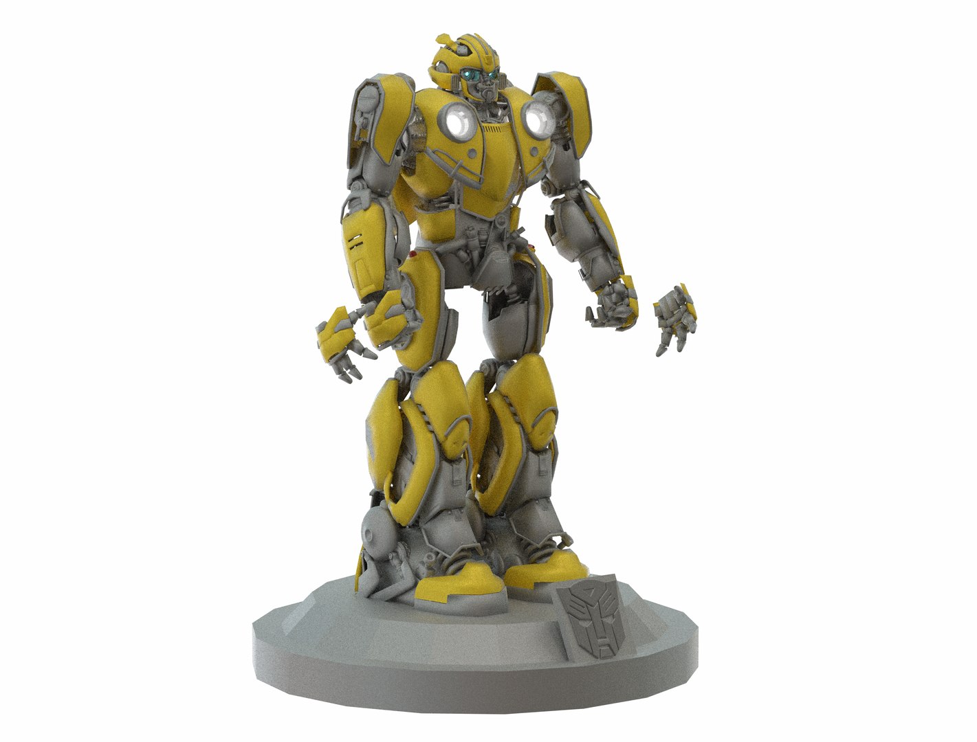 3D bumblebee https://p.turbosquid.com/ts-thumb/7D/5AGQB5/X6T5aaCH/bbb4/png/1553159478/1920x1080/fit_q87/757ee919dbcf102a65afce120d6df60baa72fbac/bbb4.jpg