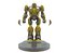 Bumblebee