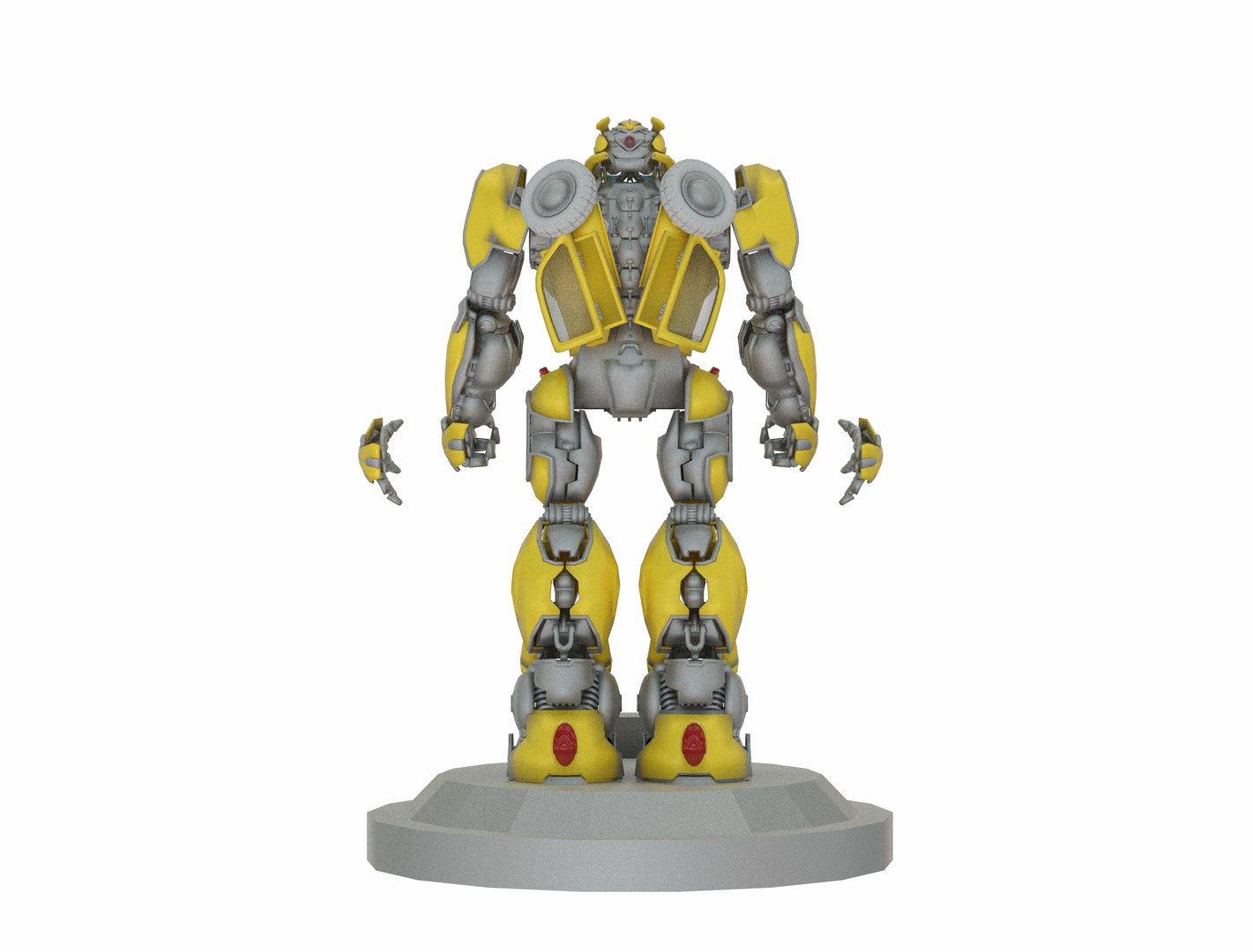 3D bumblebee https://p.turbosquid.com/ts-thumb/7D/5AGQB5/hRPjiDwp/bbb3/png/1553159478/1920x1080/fit_q87/a74085dc364c54bed97a2a95e1ee25edc5636e34/bbb3.jpg
