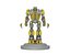Bumblebee