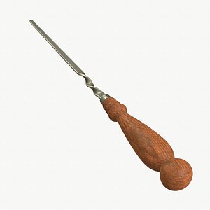 Skewer