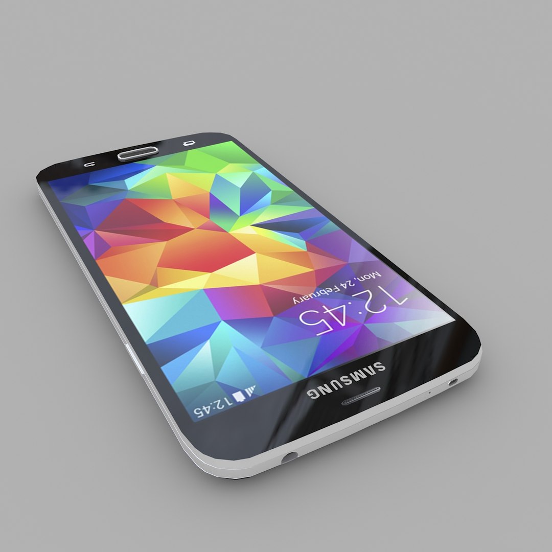 samsung galaxy s5 3d 3ds https://p.turbosquid.com/ts-thumb/7D/6MMoOe/Bx8VHofN/03/jpg/1395206880/1920x1080/fit_q87/f178817ffa0e03570656b528f9b2a96e0e0e322a/03.jpg