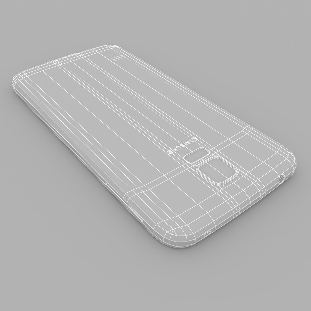 samsung galaxy s5 3d 3ds https://p.turbosquid.com/ts-thumb/7D/6MMoOe/PhRf9eTk/11/jpg/1395207562/1920x1080/fit_q87/1ad48ad50848e375c79029e33e60ebe8fbfe4645/11.jpg