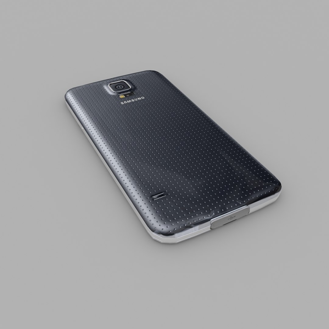samsung galaxy s5 3d 3ds https://p.turbosquid.com/ts-thumb/7D/6MMoOe/QcVCVNN6/07/jpg/1395207538/1920x1080/fit_q87/1b700c0d2056c5b3813126c9744083dc7a30497d/07.jpg
