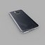 Samsung Galaxy S5