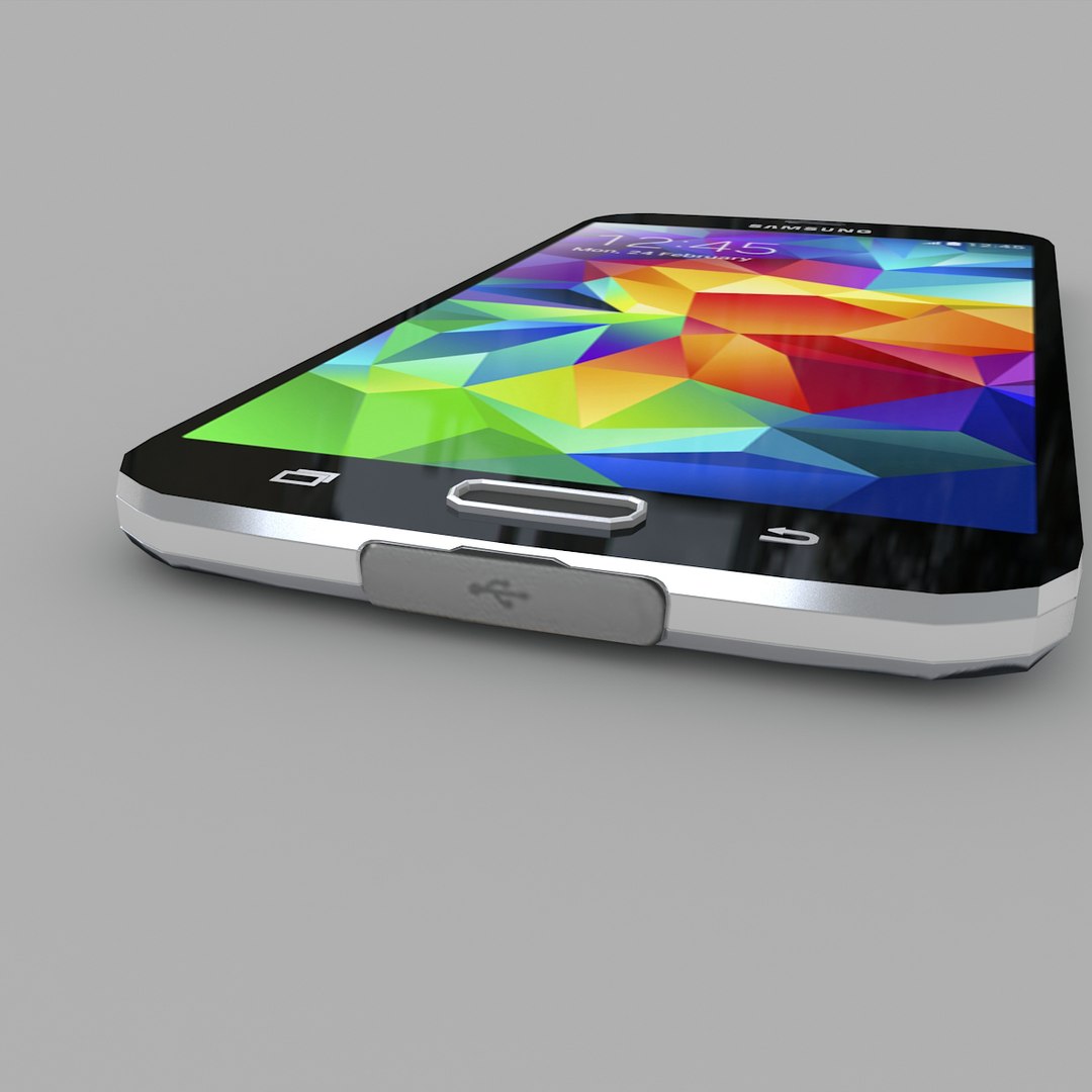 samsung galaxy s5 3d 3ds https://p.turbosquid.com/ts-thumb/7D/6MMoOe/UOxHnZFT/06/jpg/1395206887/1920x1080/fit_q87/1ec2b1b3a3ac58c3126c90d7feac811489b92a5b/06.jpg