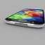 Samsung Galaxy S5