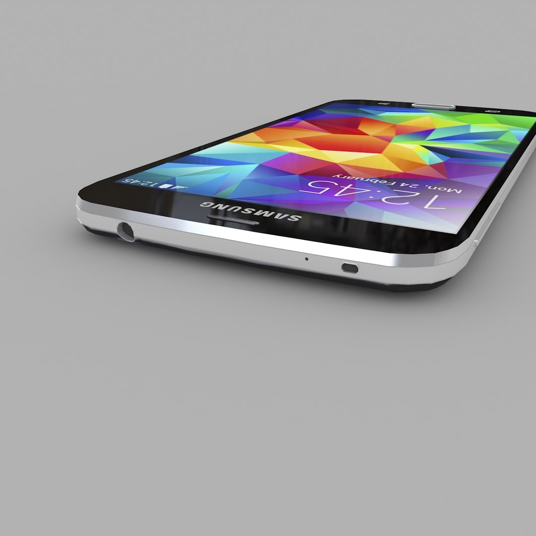 samsung galaxy s5 3d 3ds https://p.turbosquid.com/ts-thumb/7D/6MMoOe/awGfmpbA/05/jpg/1395206885/1920x1080/fit_q87/095a77f71dea254b67773f25f67e9105dc8c9471/05.jpg