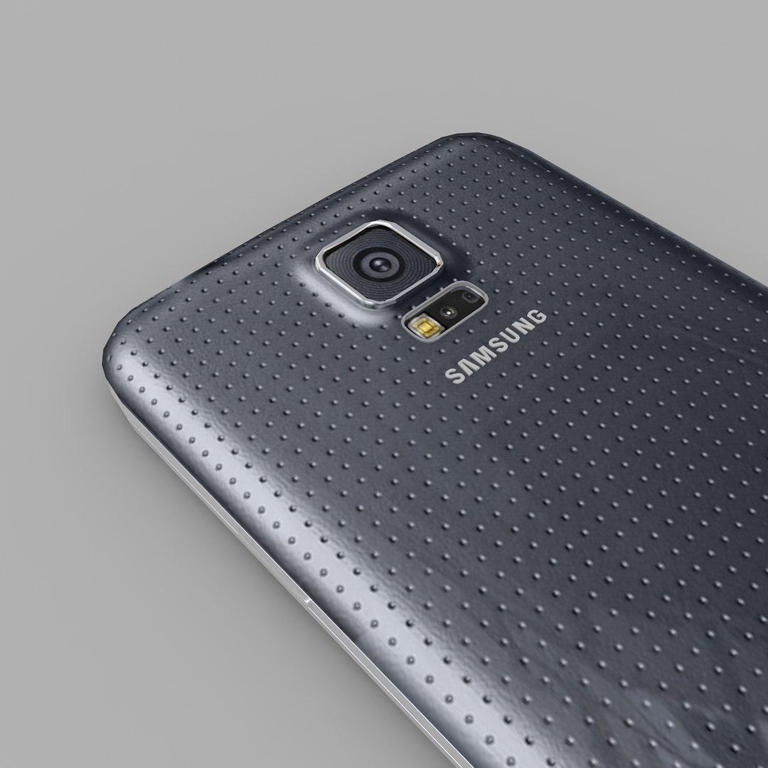 samsung galaxy s5 3d 3ds https://p.turbosquid.com/ts-thumb/7D/6MMoOe/nqzN7Uzi/08/jpg/1395207544/1920x1080/fit_q87/ecaff8fc721344653c5798a539b7a08e22f6b2ab/08.jpg