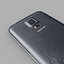 Samsung Galaxy S5