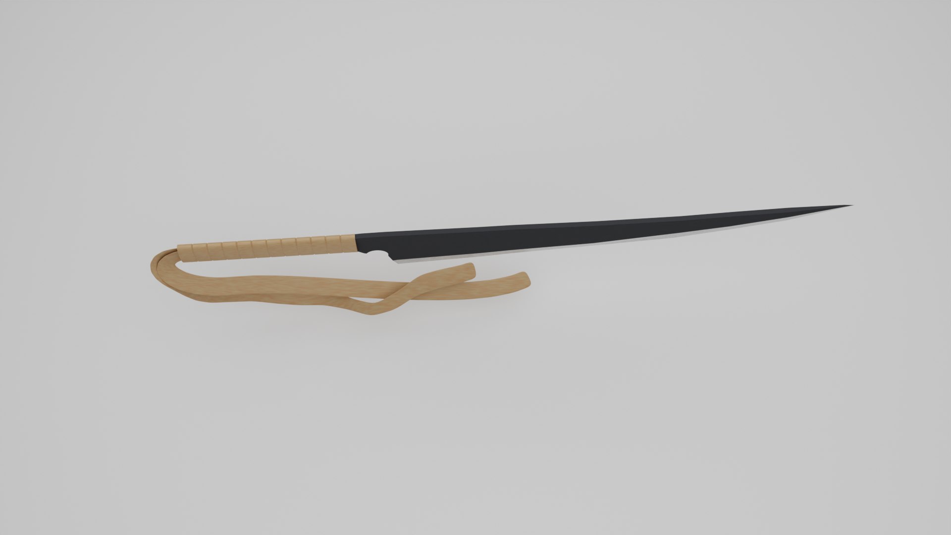 Ichigo Sword 3D https://p.turbosquid.com/ts-thumb/7D/BFwmCb/yZ/untitled3/png/1704655628/1920x1080/fit_q87/c870e5ee173b8f0fee00cc113265bfc0f055830e/untitled3.jpg
