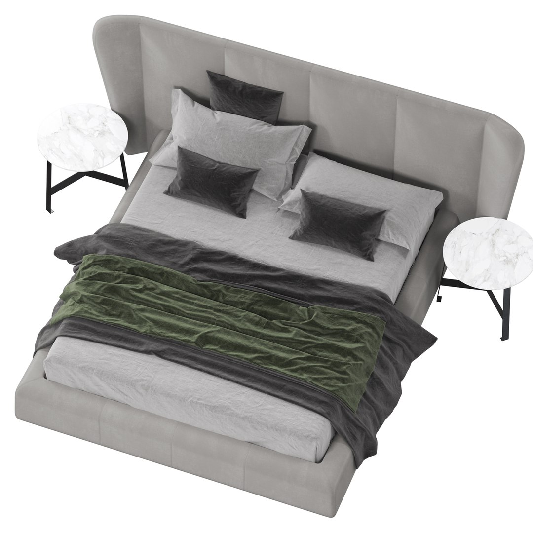 3D ditre italia opus bed https://p.turbosquid.com/ts-thumb/7D/BYzcWP/I02oVGxj/render_3/jpg/1587470626/1920x1080/fit_q87/56995a9395245c6fdb305ad5009c82153794cc9f/render_3.jpg