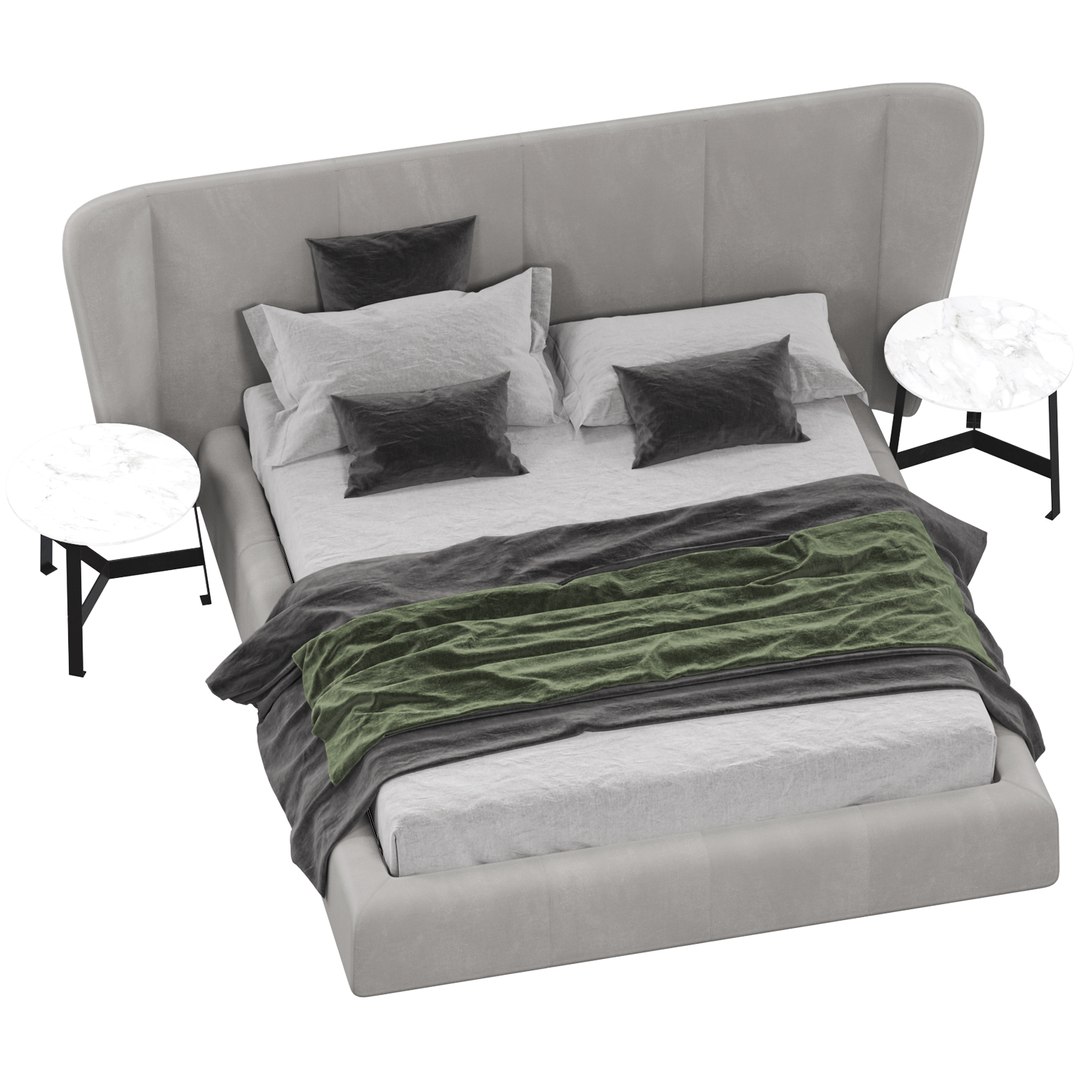 3D ditre italia opus bed https://p.turbosquid.com/ts-thumb/7D/BYzcWP/Wo5NHTKy/render_2/jpg/1587470626/1920x1080/fit_q87/bf55d6fa4a4a983ded4789be8b218eba4bc80a55/render_2.jpg