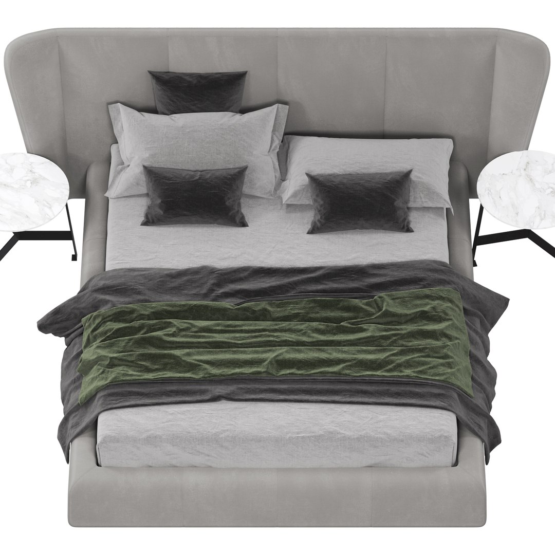 3D ditre italia opus bed https://p.turbosquid.com/ts-thumb/7D/BYzcWP/ZUo8TiWJ/render_4/jpg/1587470626/1920x1080/fit_q87/0ebe6785ee9ee0fa1ee453423d9d5b1ee4503988/render_4.jpg