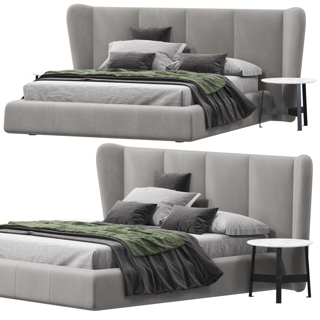 3D ditre italia opus bed https://p.turbosquid.com/ts-thumb/7D/BYzcWP/ghXTX7cu/render_6/jpg/1587470626/1920x1080/fit_q87/97179696ef2ffba57e30bef842681d5ea143015e/render_6.jpg
