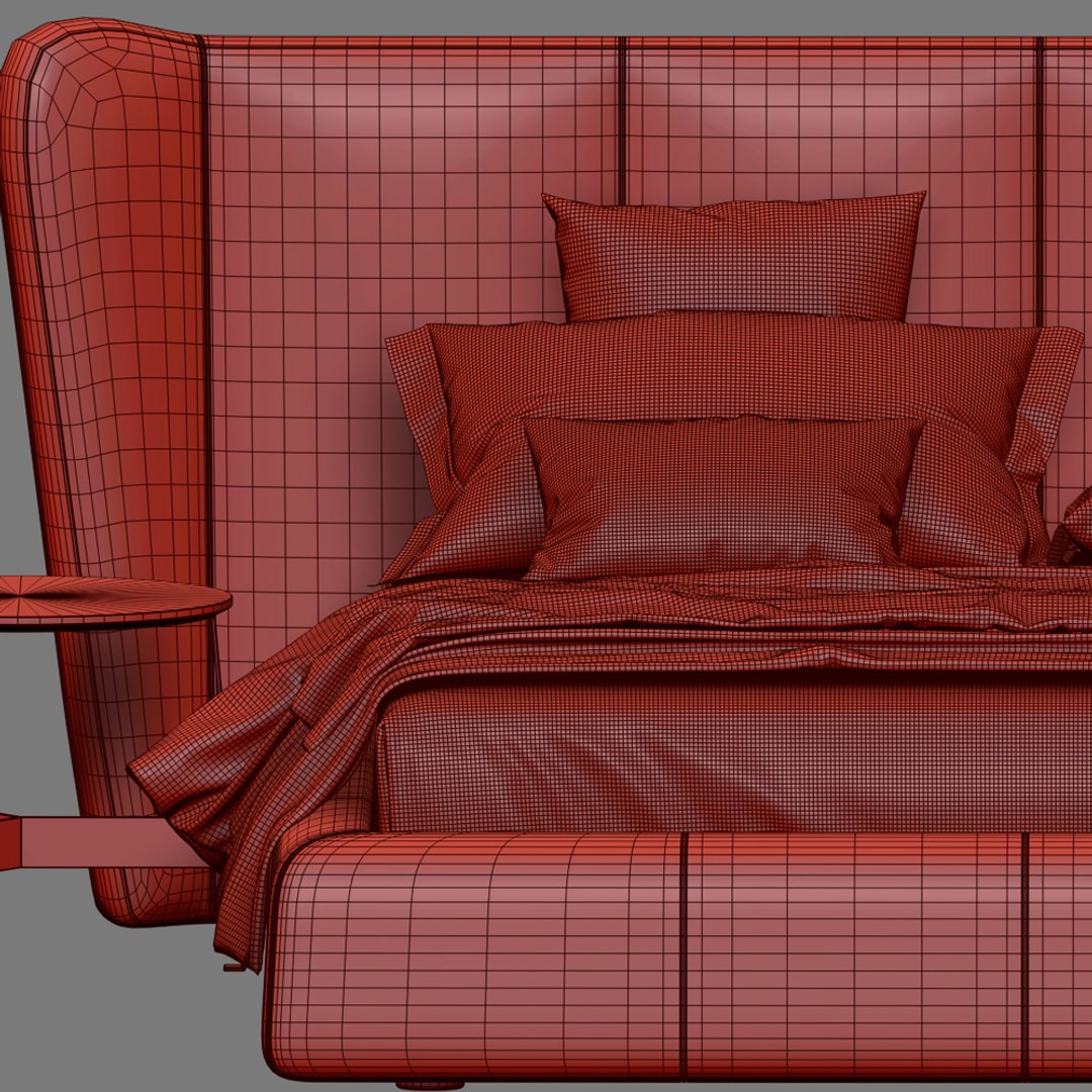 3D ditre italia opus bed https://p.turbosquid.com/ts-thumb/7D/BYzcWP/k68ZtKb6/wire/jpg/1587470626/1920x1080/fit_q87/73a6f4384bfa15480238bc68222d5fb215823ec0/wire.jpg