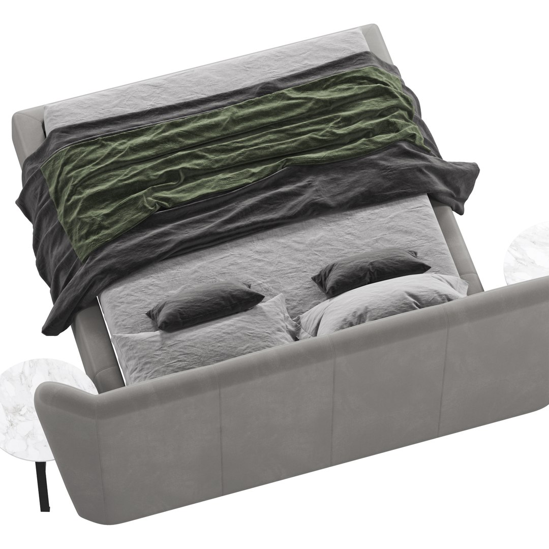 3D ditre italia opus bed https://p.turbosquid.com/ts-thumb/7D/BYzcWP/wJbiAQm8/render_5/jpg/1587470626/1920x1080/fit_q87/87bcf0a961bb7dd593be21b2d5646e2ae0f37538/render_5.jpg