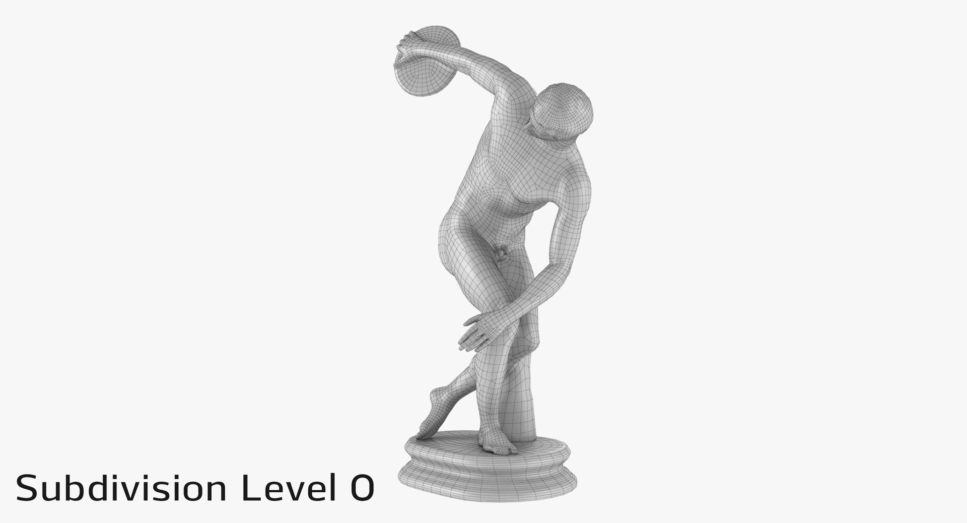 discobolus myron bronze 3D model https://p.turbosquid.com/ts-thumb/7D/CDSXTh/EsKnX0ar/974_sub00002/jpg/1577248883/1920x1080/fit_q87/240940a6e8ca46419a4f37434071488c3ca6c8d1/974_sub00002.jpg