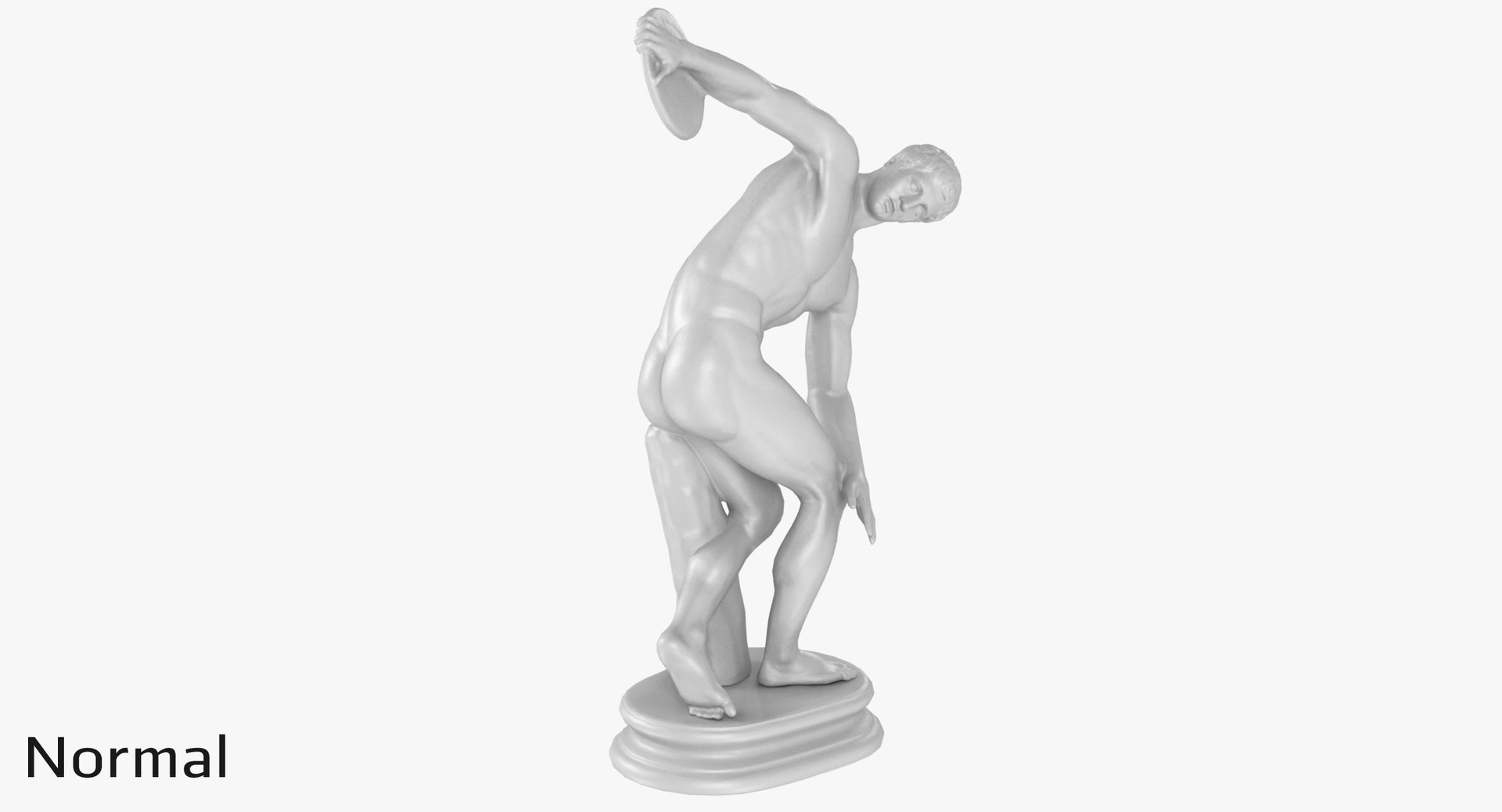 discobolus myron bronze 3D model https://p.turbosquid.com/ts-thumb/7D/CDSXTh/K1qBoc8g/974_displ0001/jpg/1577248883/1920x1080/fit_q87/3673dd5b253308834030ca736c6a930627a8833a/974_displ0001.jpg