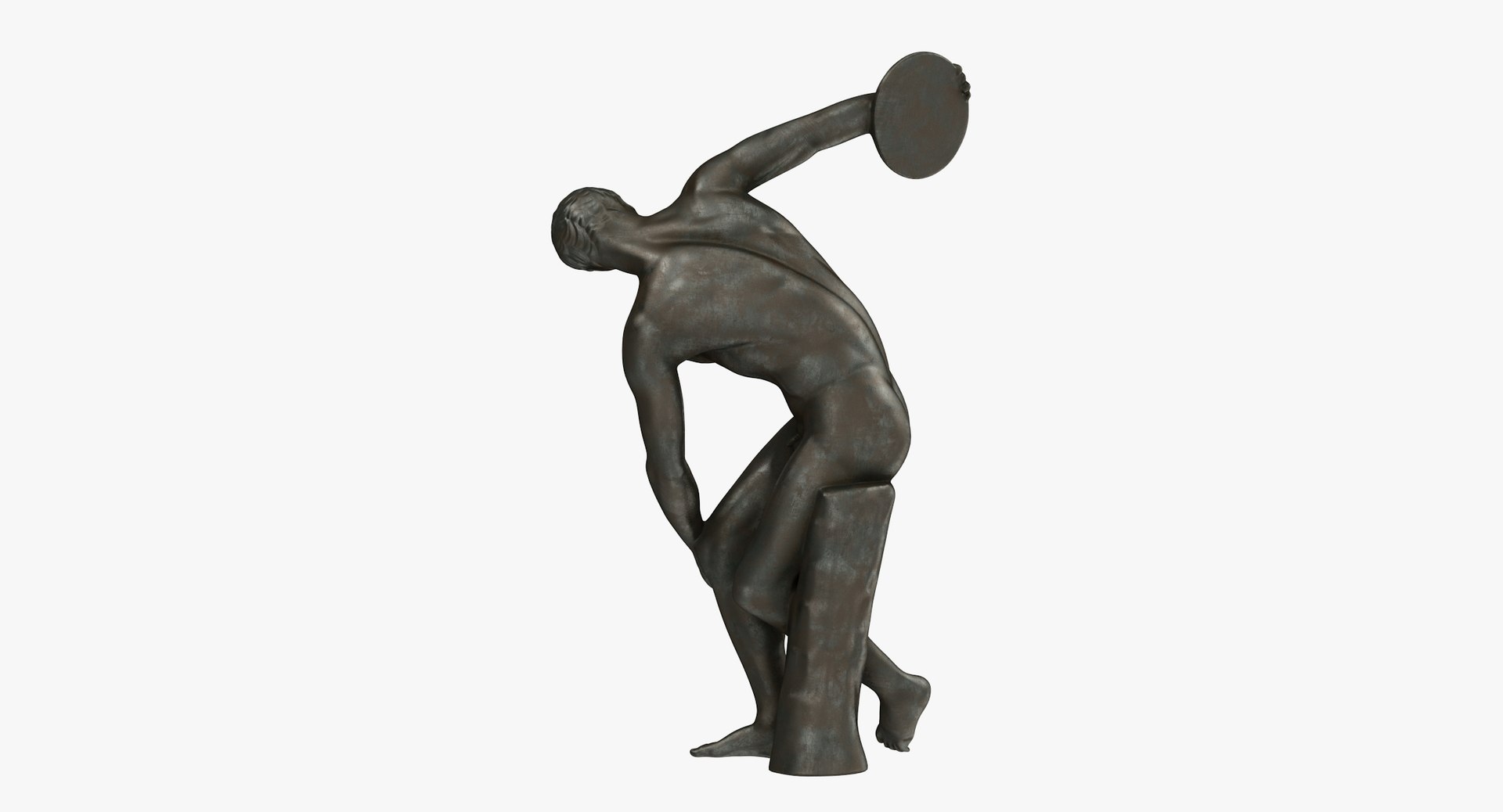 discobolus myron bronze 3D model https://p.turbosquid.com/ts-thumb/7D/CDSXTh/NkFxYTXK/974b_color0004/jpg/1577248731/1920x1080/fit_q87/ef3c2be86146b0299bfe1b58d89f67390f2ef0df/974b_color0004.jpg
