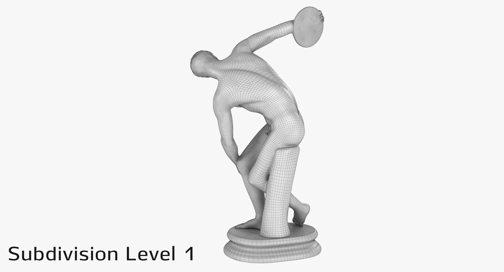discobolus myron bronze 3D model https://p.turbosquid.com/ts-thumb/7D/CDSXTh/RbNy8TIA/974_subd10003/jpg/1577248883/1920x1080/fit_q87/df9eb13ce4d2f76bf6e5d2fb857cb33b426f3cf7/974_subd10003.jpg