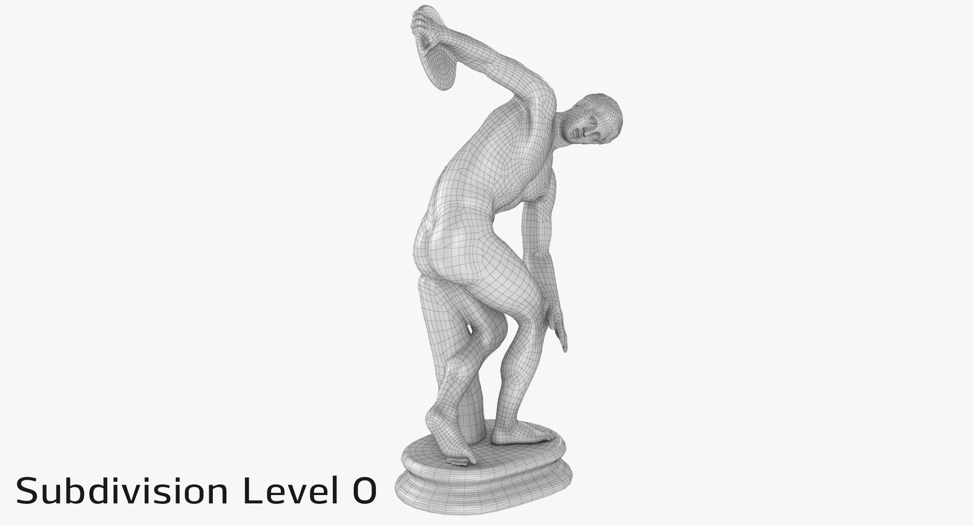 discobolus myron bronze 3D model https://p.turbosquid.com/ts-thumb/7D/CDSXTh/icnl4uyC/974_sub00001/jpg/1577248883/1920x1080/fit_q87/541682d5b230ad3f39d985d838cb31c66b820524/974_sub00001.jpg