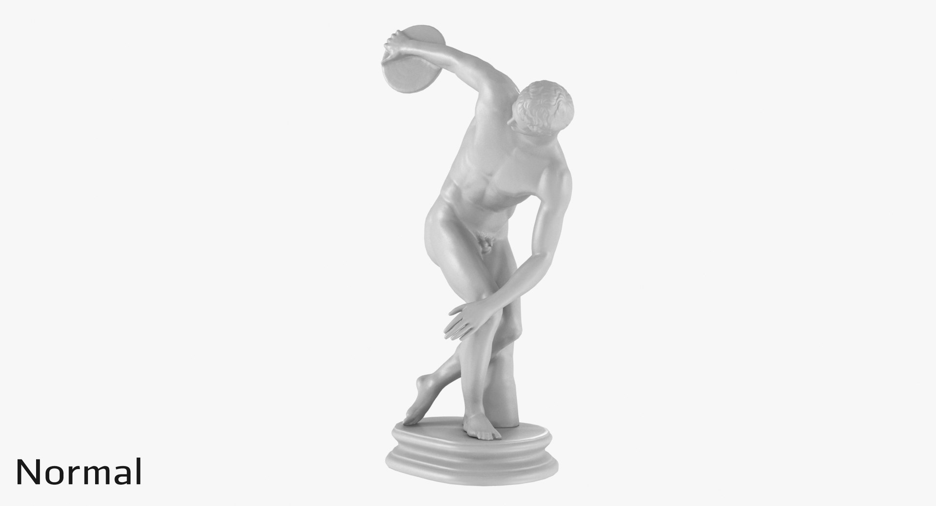 discobolus myron bronze 3D model https://p.turbosquid.com/ts-thumb/7D/CDSXTh/lcGVLyX6/974_displ0002/jpg/1577248883/1920x1080/fit_q87/ca7a24abd4636deb5bd7a1f6c90a9dc2cf4023c3/974_displ0002.jpg