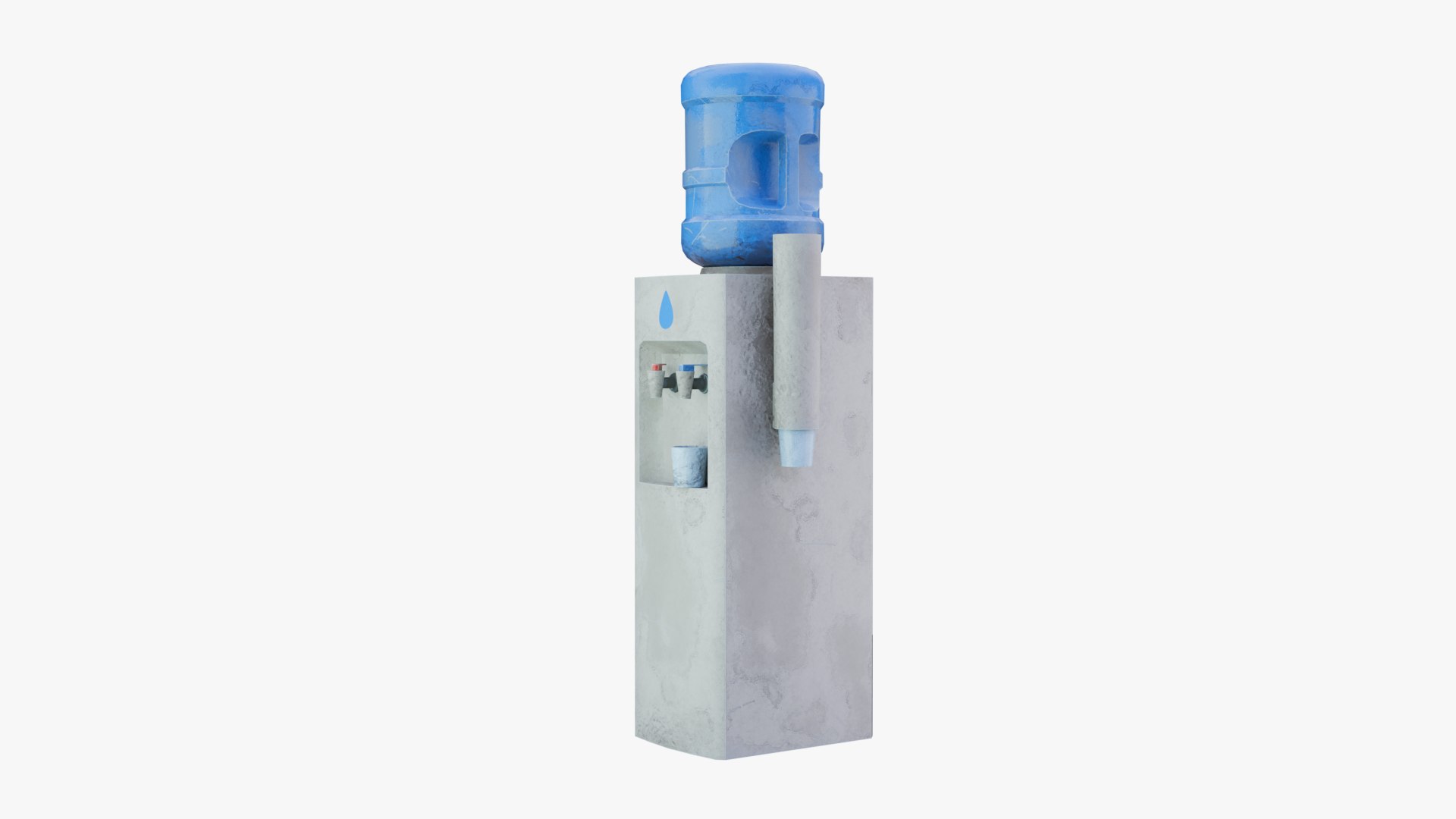 Stylized Water Cooler Dispenser 3D model https://p.turbosquid.com/ts-thumb/7D/Erw1FT/2P/3/png/1783584731/1920x1080/fit_q87/09132a967d263777e8ff7f149c1f69d5a8b43d03/3.jpg