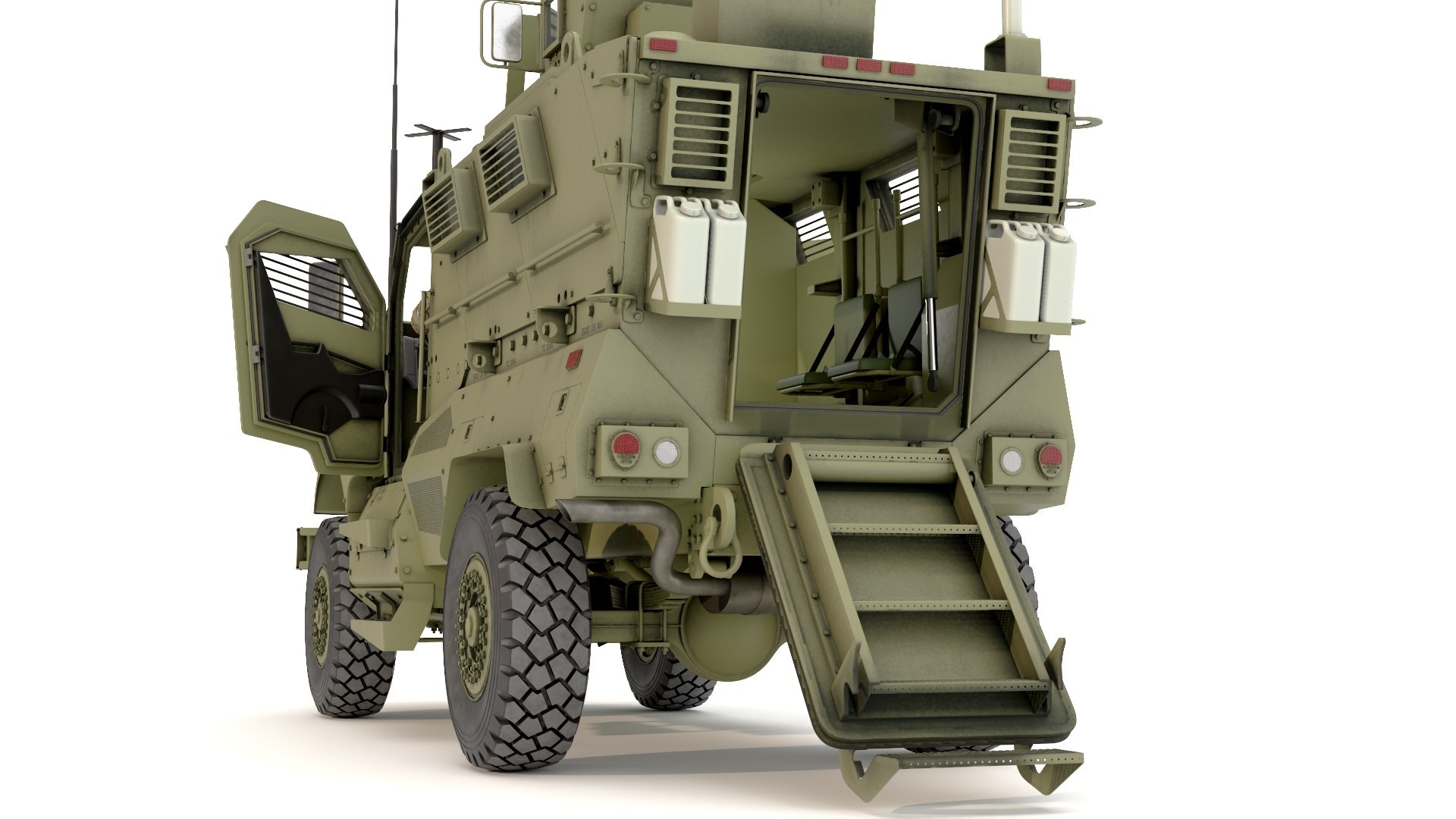 3D Modern Military Ground and Air Vehicle Collection model https://p.turbosquid.com/ts-thumb/7D/F2bmh3/2w/militaryarmoredvehiclegreenwithsoldiersc4dmodel024/jpg/1758870619/1920x1080/fit_q87/40d1fa759fd0ed2467d9254c15fbe97a7abc1b68/militaryarmoredvehiclegreenwithsoldiersc4dmodel024.jpg