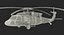 Modern Military Ground and Air Vehicle Collection