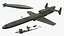 Modern Military Ground and Air Vehicle Collection