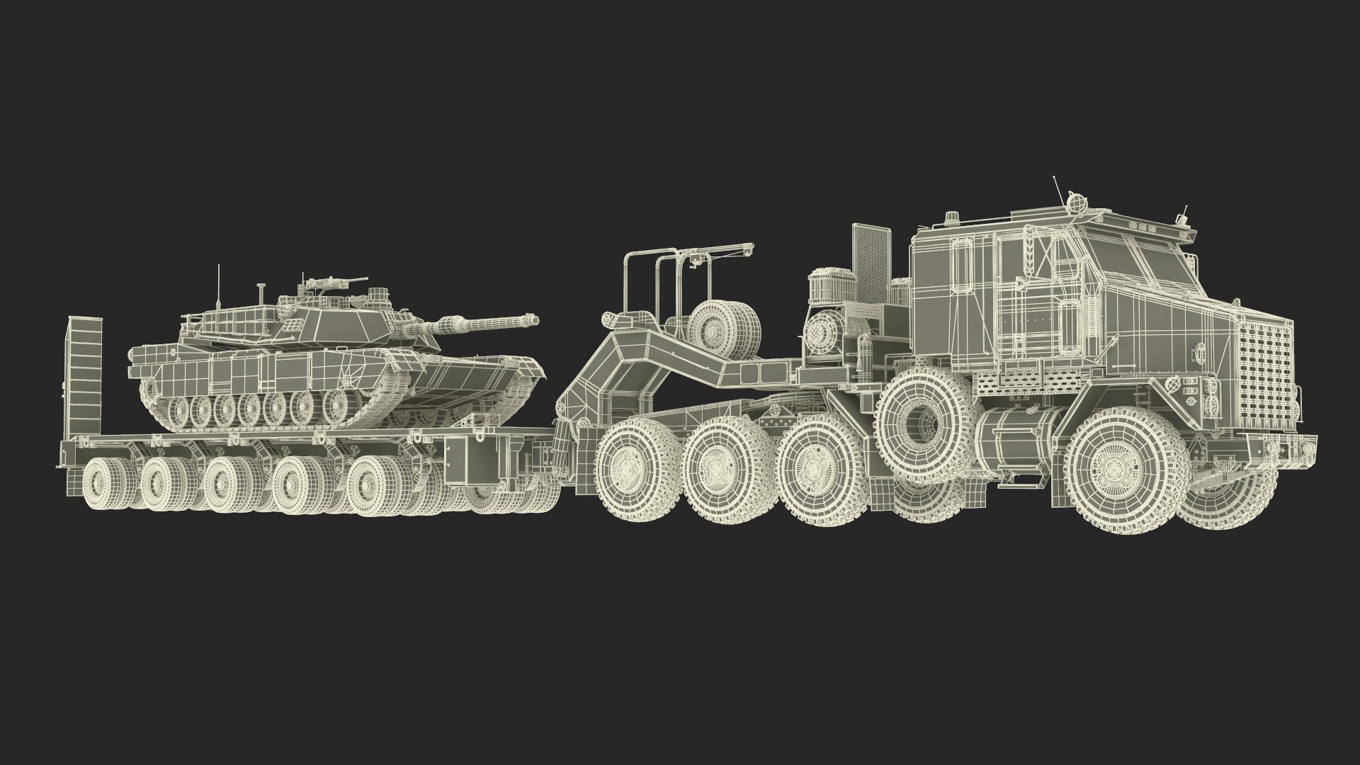 3D Modern Military Ground and Air Vehicle Collection model https://p.turbosquid.com/ts-thumb/7D/F2bmh3/Bq/modern_military_ground_and_air_vehicle_collection_013/jpg/1757494648/1920x1080/fit_q87/e1b43bcf493b3e64618267a0ff0223c1a05c973c/modern_military_ground_and_air_vehicle_collection_013.jpg