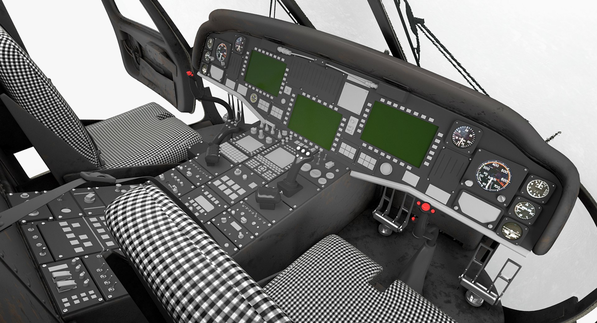 3D Modern Military Ground and Air Vehicle Collection model https://p.turbosquid.com/ts-thumb/7D/F2bmh3/M8/sikorskyuh60blackhawkusmilitaryutilityhelicopterc4dmodel016/jpg/1758870821/1920x1080/fit_q87/5113456fc306f2290ca9224ca4060192ec8fc202/sikorskyuh60blackhawkusmilitaryutilityhelicopterc4dmodel016.jpg