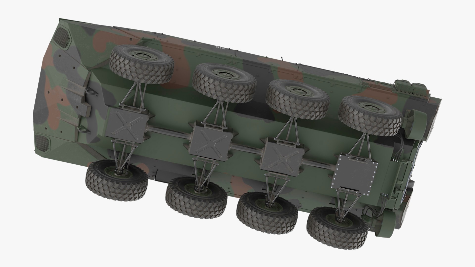 3D Modern Military Ground and Air Vehicle Collection model https://p.turbosquid.com/ts-thumb/7D/F2bmh3/Ns/usamphibiouscombatvehicleacvwith30mmgunc4dmodel009/jpg/1758870763/1920x1080/fit_q87/6eca3f3cc8090c9601ff2259584ca5e43d5dc4de/usamphibiouscombatvehicleacvwith30mmgunc4dmodel009.jpg