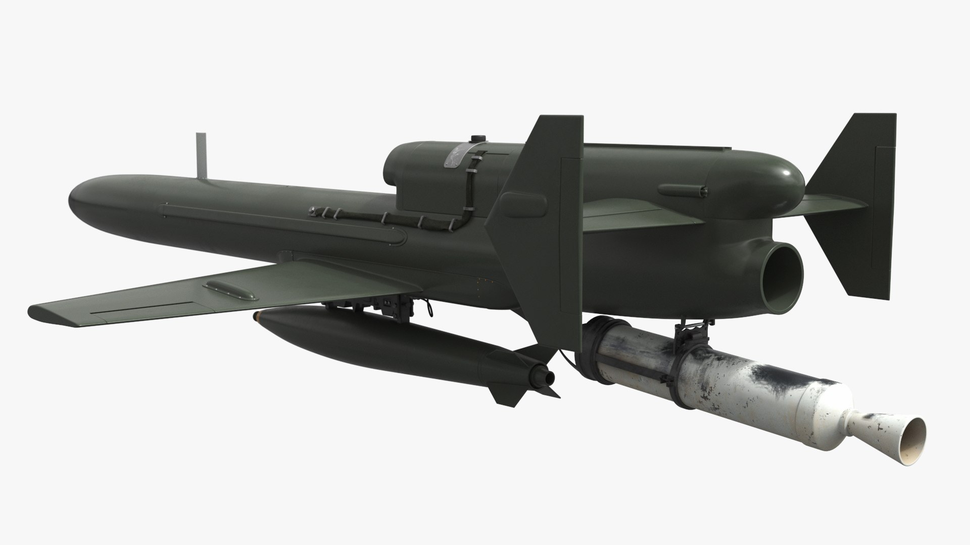 3D Modern Military Ground and Air Vehicle Collection model https://p.turbosquid.com/ts-thumb/7D/F2bmh3/gQ/modernmilitarygroundandairvehiclecollection_037/jpg/1758869199/1920x1080/fit_q87/e3f425ee089efc4ad950be15722ba7afc13502cd/modernmilitarygroundandairvehiclecollection_037.jpg