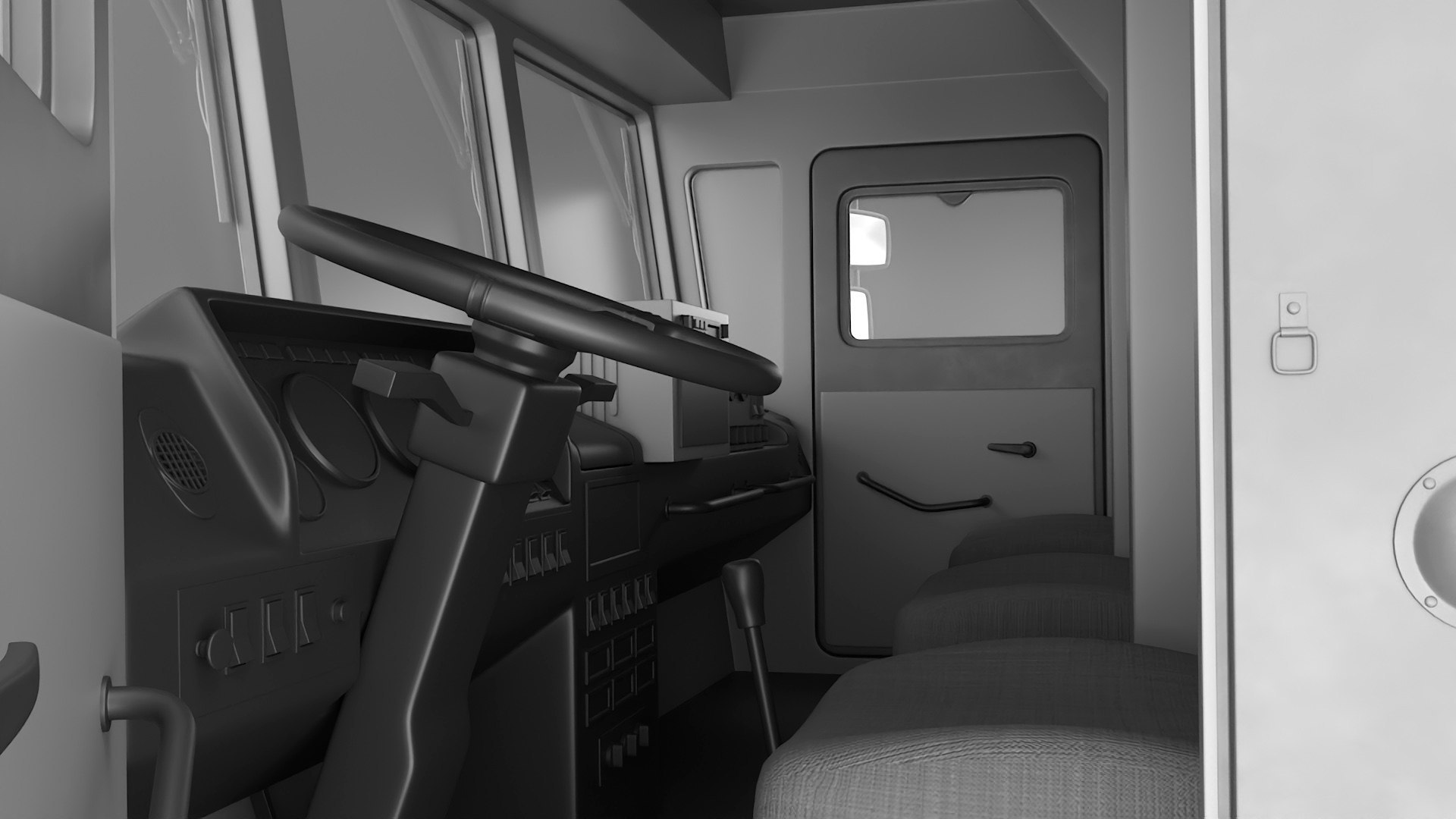 3D Modern Military Ground and Air Vehicle Collection model https://p.turbosquid.com/ts-thumb/7D/F2bmh3/hd/militarymissiletacticaltruck3dsmodel015/jpg/1758870512/1920x1080/fit_q87/1b9e459dd9919a59acdd45ad94bbe88ab6424e47/militarymissiletacticaltruck3dsmodel015.jpg