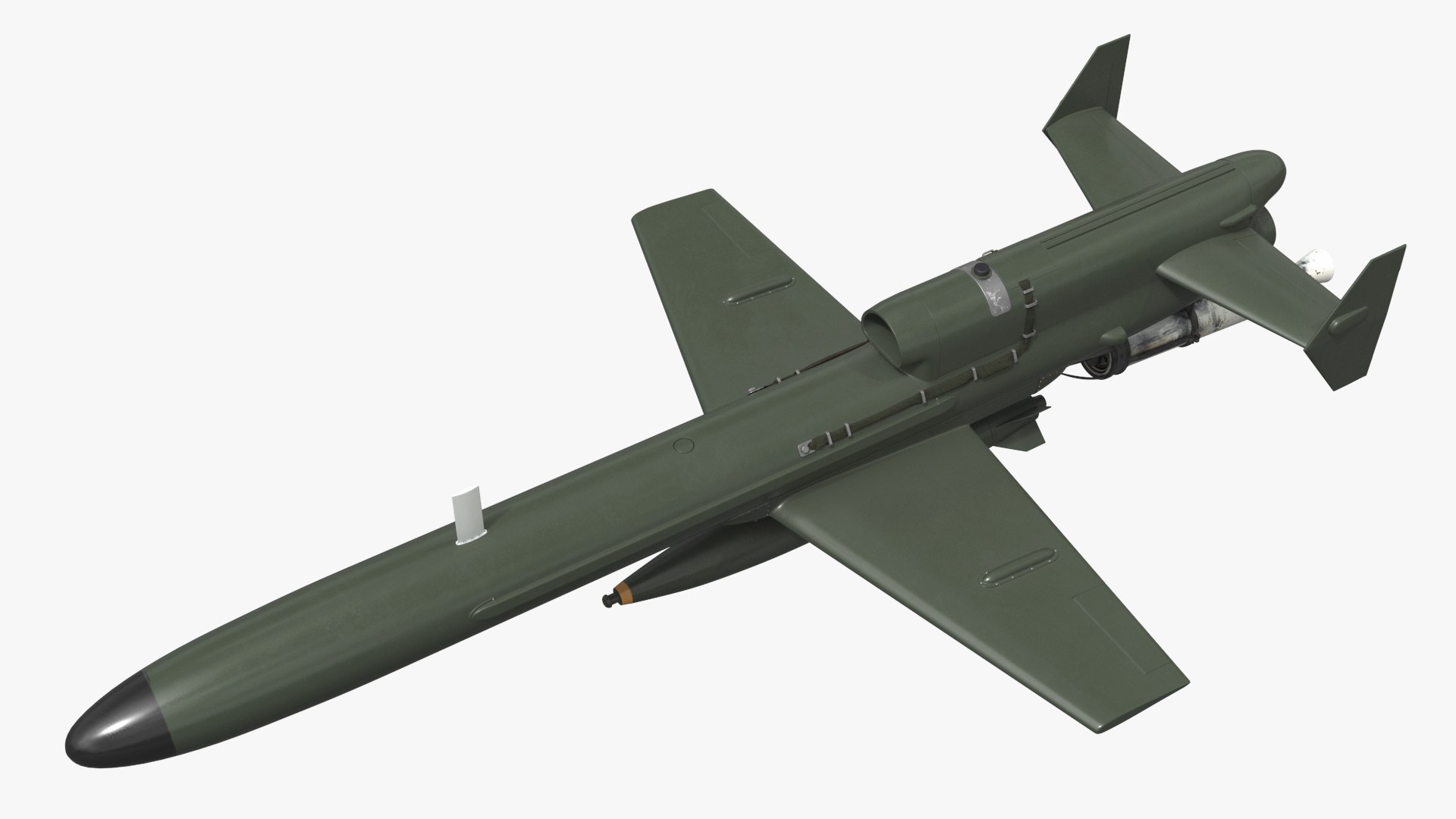 3D Modern Military Ground and Air Vehicle Collection model https://p.turbosquid.com/ts-thumb/7D/F2bmh3/s0/modernmilitarygroundandairvehiclecollection_038/jpg/1758869199/1920x1080/fit_q87/c3e1cabe4f0b03522a37b45eb31498bcb3431c5b/modernmilitarygroundandairvehiclecollection_038.jpg