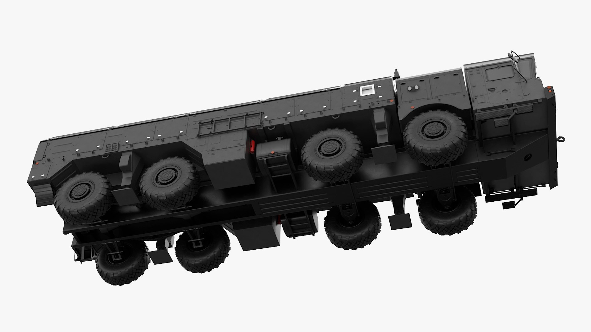 3D Modern Military Ground and Air Vehicle Collection model https://p.turbosquid.com/ts-thumb/7D/F2bmh3/x6/militarymissiletacticaltruck3dsmodel010/jpg/1758870512/1920x1080/fit_q87/86f0b36ce0c5f5d50d36d1917726428ecdb4db05/militarymissiletacticaltruck3dsmodel010.jpg