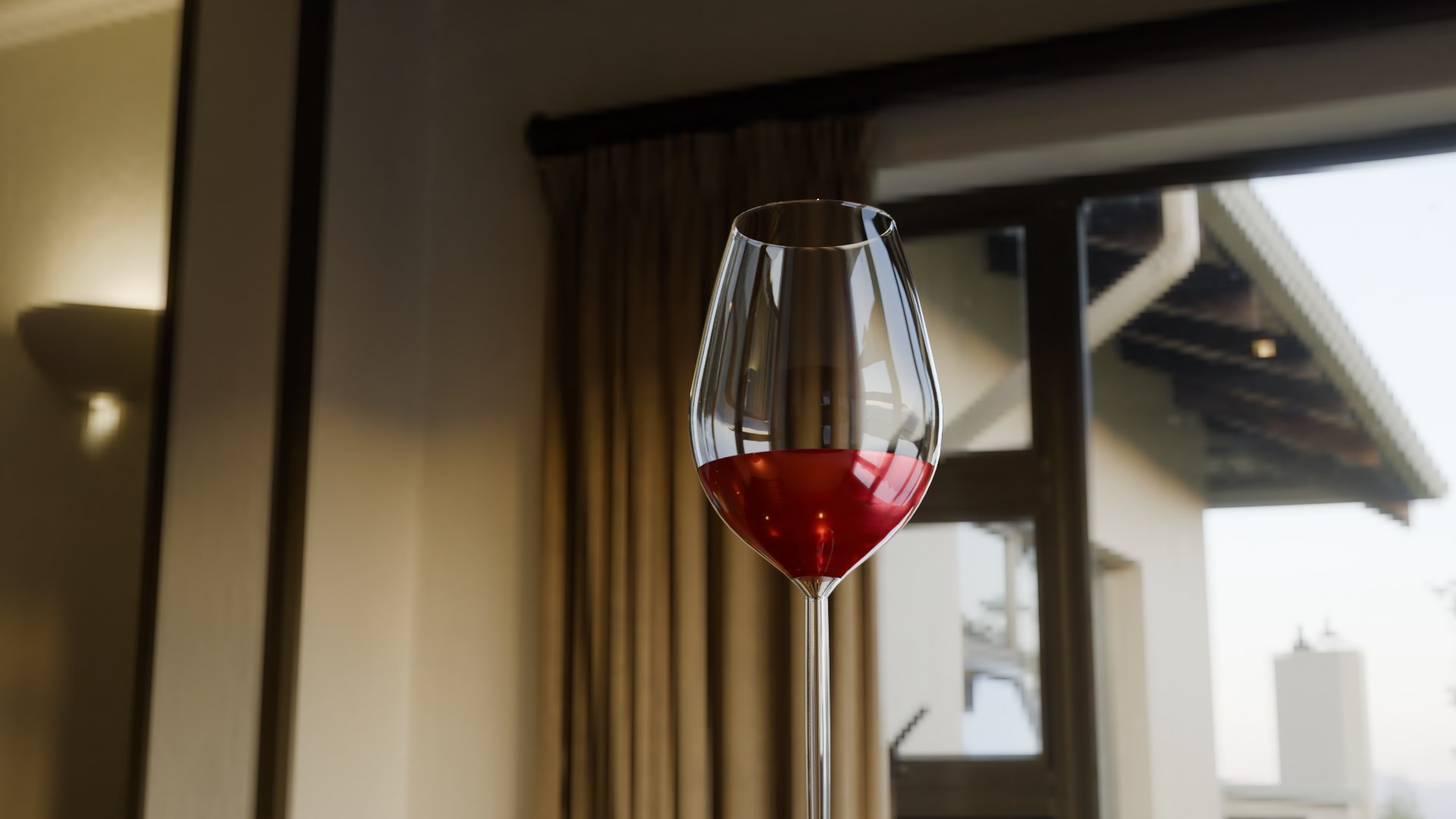 Wine Glass 3D https://p.turbosquid.com/ts-thumb/7D/FCAlUM/2w/untiwwtled/png/1765949192/1920x1080/fit_q87/01102af8b192a6f3314ad4c58e7a3e348cedf822/untiwwtled.jpg
