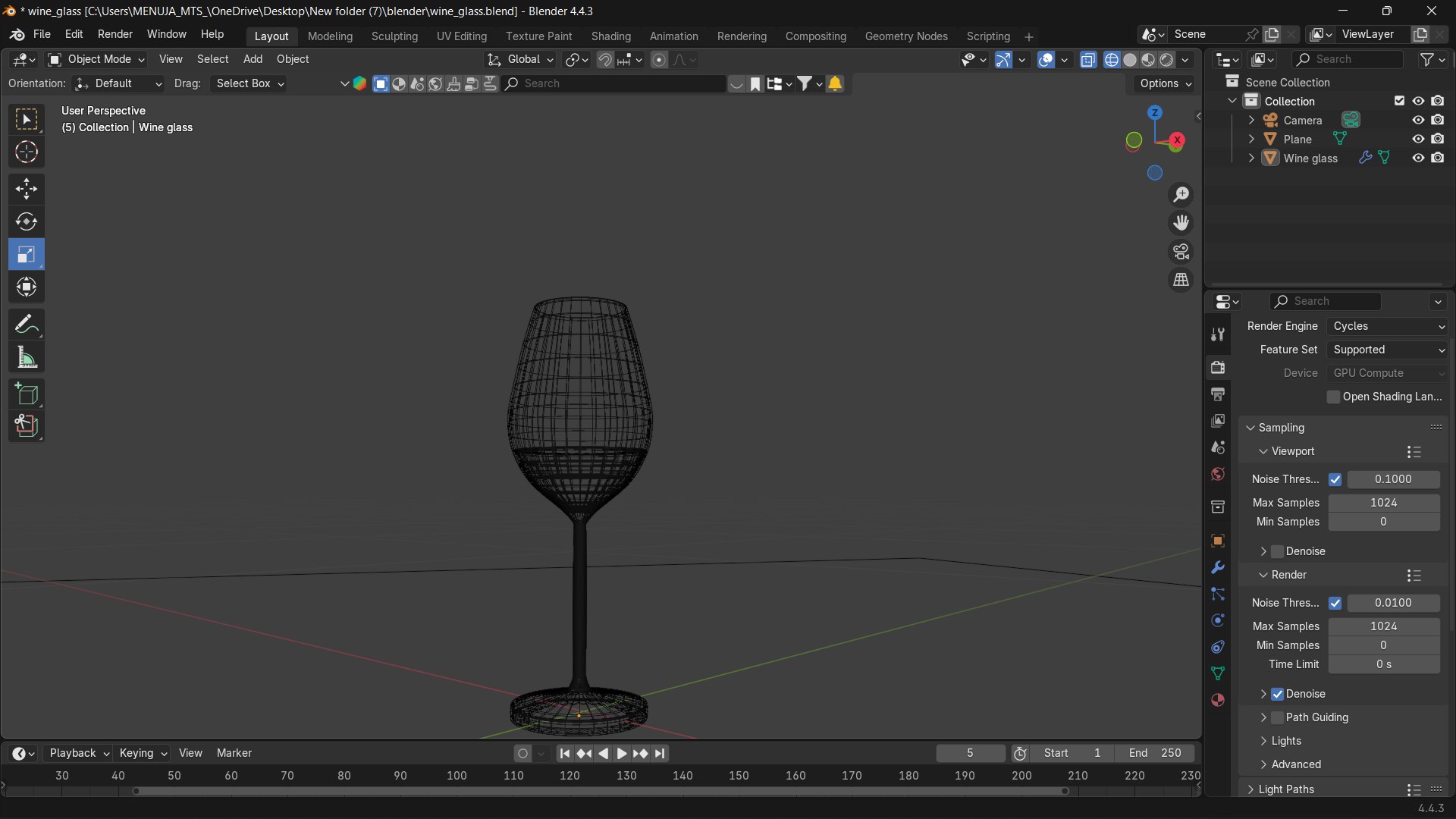 Wine Glass 3D https://p.turbosquid.com/ts-thumb/7D/FCAlUM/BY/screenshot198/png/1765949317/1920x1080/fit_q87/2ad2f02d4432c06bee9f6f0817dfcbfab1175553/screenshot198.jpg