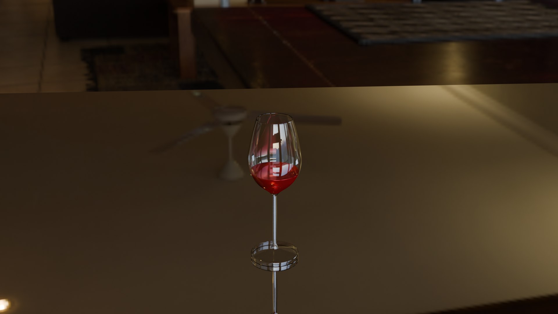 Wine Glass 3D https://p.turbosquid.com/ts-thumb/7D/FCAlUM/eM/untitlwwqed/png/1765949111/1920x1080/fit_q87/b834819159cae24ebbaf59a71efdf582959a4a0b/untitlwwqed.jpg