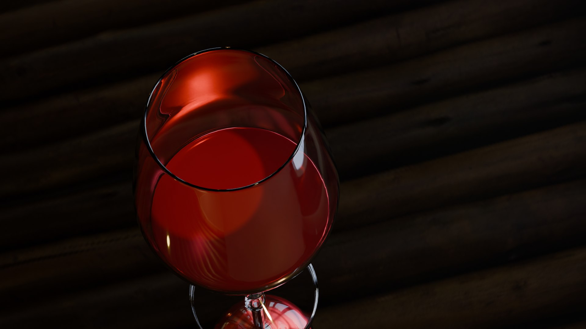 Wine Glass 3D https://p.turbosquid.com/ts-thumb/7D/FCAlUM/mb/untiww2tled/png/1765949111/1920x1080/fit_q87/7e60fd0f017f2d148f74bc1c407bba403bb6a231/untiww2tled.jpg