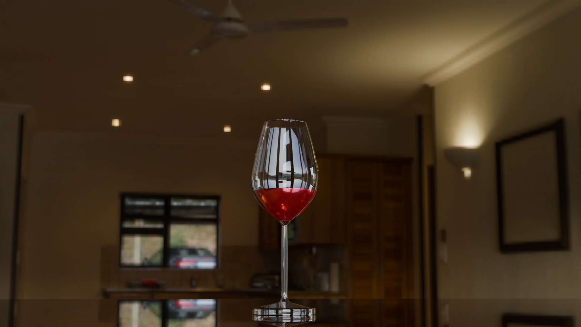 Wine Glass 3D https://p.turbosquid.com/ts-thumb/7D/FCAlUM/mp/untitlww2qed/png/1765949083/1920x1080/fit_q87/a7842bb24765d51bfa932ab77a1c8b4e6cc9d923/untitlww2qed.jpg