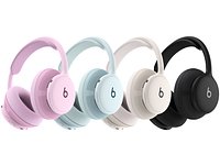 Beatsbydre Beats 360