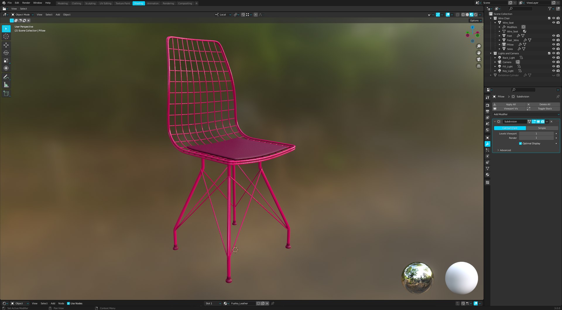 Realistic Pink Wire Chair 3D https://p.turbosquid.com/ts-thumb/7D/GkgYuL/J4/10/png/1644146055/1920x1080/fit_q87/3cc75b326442e31bd9c86660e74ffbb52bb63b10/10.jpg