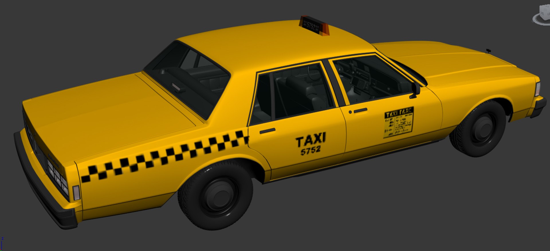 3D Chevrolet Caprice Classic Taxi 1989 model https://p.turbosquid.com/ts-thumb/7D/JcF6Oe/CE/14/jpg/1741889105/1920x1080/fit_q87/c100fcf87499150cd011bdff38f17c8b9de11447/14.jpg