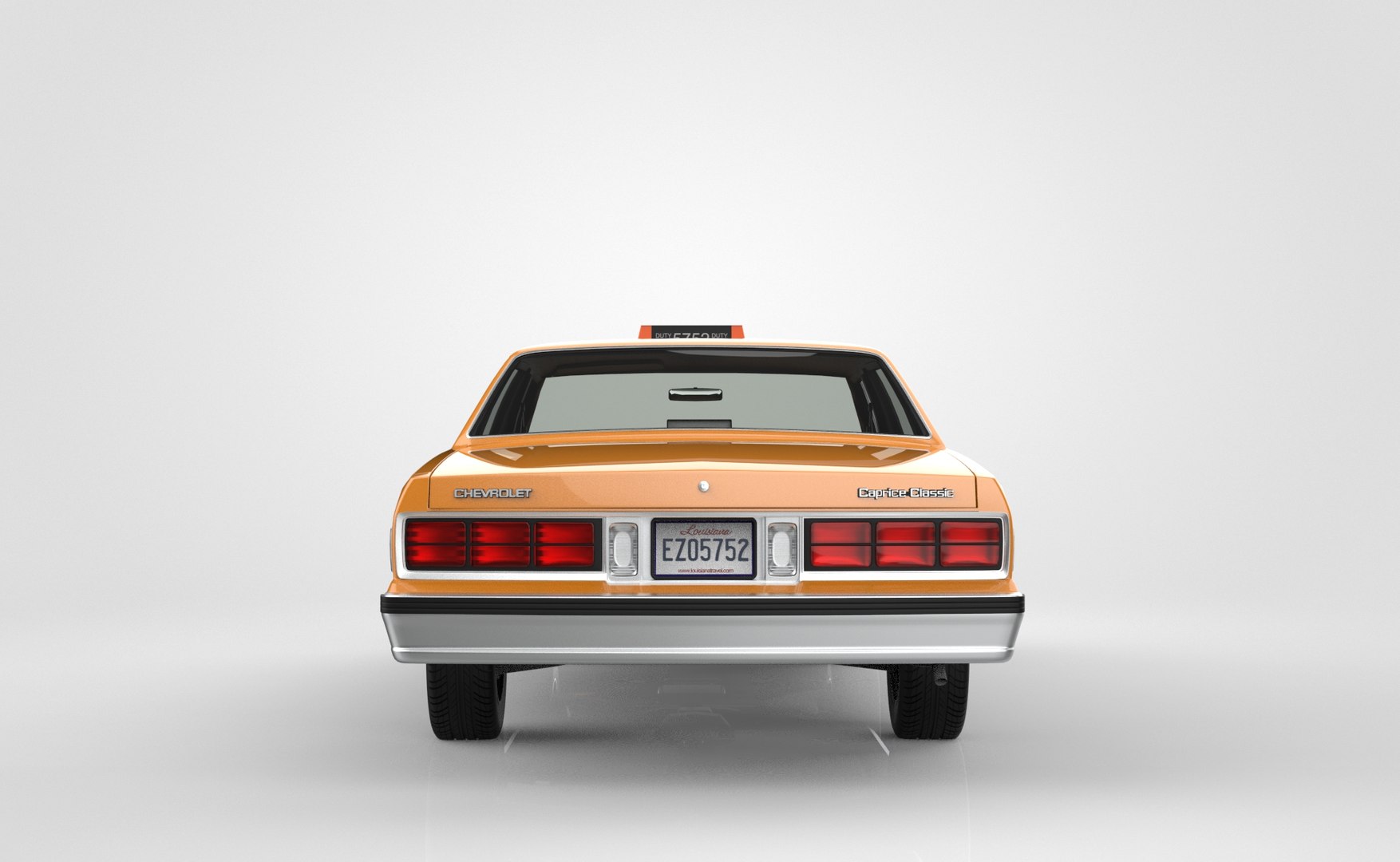3D Chevrolet Caprice Classic Taxi 1989 model https://p.turbosquid.com/ts-thumb/7D/JcF6Oe/sH/capricetaxi.919/jpg/1741889064/1920x1080/fit_q87/7c1a93378d65153d7b152af461d97bfe79d78aba/capricetaxi.919.jpg