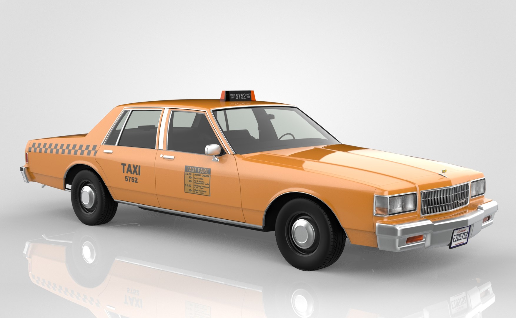 3D Chevrolet Caprice Classic Taxi 1989 model https://p.turbosquid.com/ts-thumb/7D/JcF6Oe/t1/capricetaxi.925/jpg/1741889081/1920x1080/fit_q87/6e39762419ff20ed0e50f98dbcd2ba2b1eea3afd/capricetaxi.925.jpg