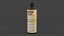 Barleans Essential Woman